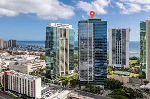 1189 Waimanu St, Honolulu, HI 96814 - Photo 25