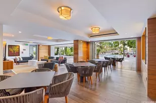 1189 Waimanu St, Honolulu, HI 96814 - Photo 21