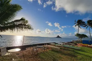 49-549A Kamehameha Hwy, Kaneohe, HI 96744 - Photo 1