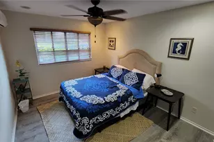 49-549A Kamehameha Hwy, Kaneohe, HI 96744 - Photo 9