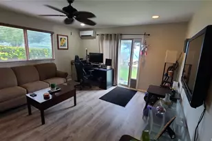 49-549A Kamehameha Hwy, Kaneohe, HI 96744 - Photo 5