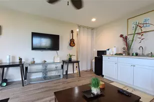 49-549A Kamehameha Hwy, Kaneohe, HI 96744 - Photo 3