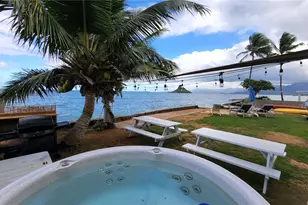 49-549A Kamehameha Hwy, Kaneohe, HI 96744 - Photo 7