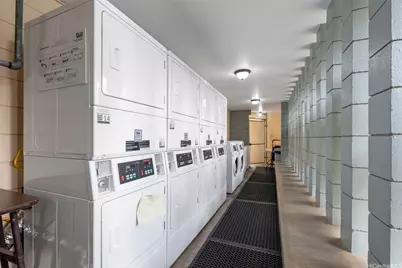 1550 Wilder Avenue #A705, Honolulu, HI 96822 - Photo 11