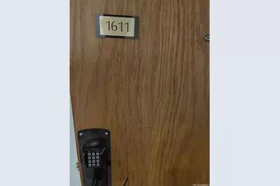 1088 Bishop Street #1611, Honolulu, HI 96813 - Photo 19