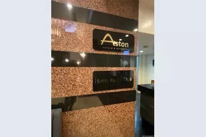 1088 Bishop Street #1611, Honolulu, HI 96813 - Photo 5