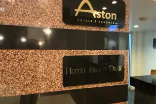 1088 Bishop St, Honolulu, HI 96813 - Photo 5