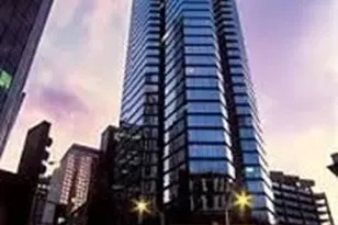 1088 Bishop St, Honolulu, HI 96813 - Photo 25