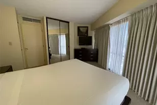 1088 Bishop St, Honolulu, HI 96813 - Photo 13