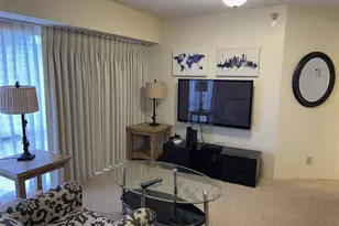 1088 Bishop St, Honolulu, HI 96813 - Photo 1