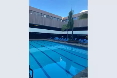 1088 Bishop Street #1611, Honolulu, HI 96813 - Photo 23