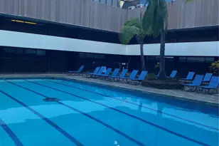 1088 Bishop St, Honolulu, HI 96813 - Photo 23