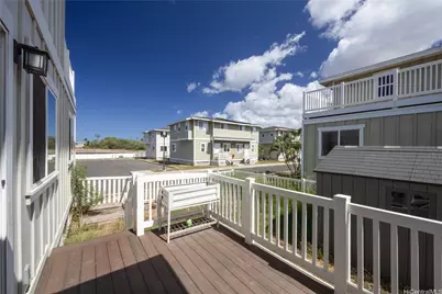 87-176 Maipalaoa Road #Q38, Waianae, HI 96792 - Photo 17