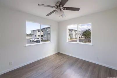 87-176 Maipalaoa Road #Q38, Waianae, HI 96792 - Photo 7