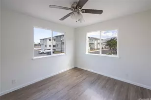 87-176 Maipalaoa Rd, Waianae, HI 96792 - Photo 7