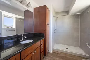 87-176 Maipalaoa Rd, Waianae, HI 96792 - Photo 13