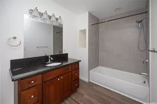 87-176 Maipalaoa Rd, Waianae, HI 96792 - Photo 11