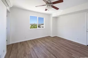 87-176 Maipalaoa Rd, Waianae, HI 96792 - Photo 9