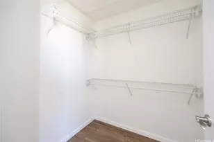 87-176 Maipalaoa Rd, Waianae, HI 96792 - Photo 15