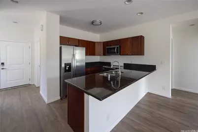 87-176 Maipalaoa Road #Q38, Waianae, HI 96792 - Photo 5