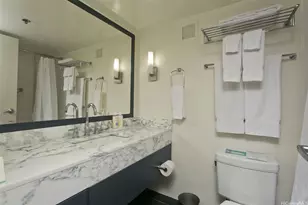 410 Atkinson Dr, Honolulu, HI 96814 - Photo 9