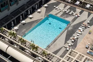 410 Atkinson Dr, Honolulu, HI 96814 - Photo 17