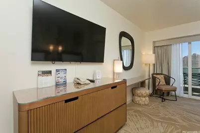 410 Atkinson Drive #2320, Honolulu, HI 96814 - Photo 7