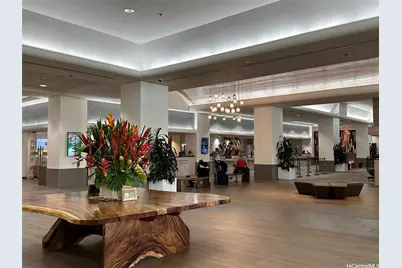 410 Atkinson Drive #2320, Honolulu, HI 96814 - Photo 11