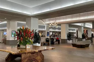 410 Atkinson Dr, Honolulu, HI 96814 - Photo 11