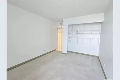 3045 Ala Napuaa Place #319, Honolulu, HI 96818 - Photo 5