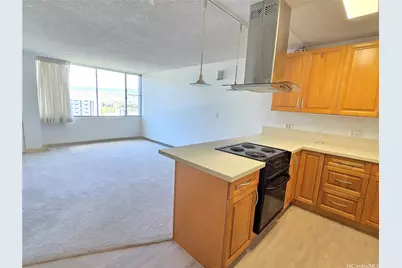 3045 Ala Napuaa Place #319, Honolulu, HI 96818 - Photo 1