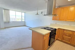 3045 Ala Napuaa Pl, Honolulu, HI 96818 - Photo 1