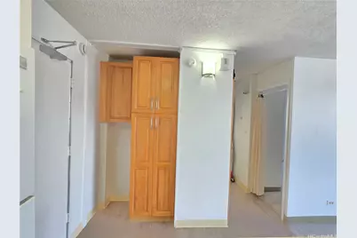 3045 Ala Napuaa Place #319, Honolulu, HI 96818 - Photo 9