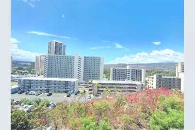 3045 Ala Napuaa Place #319, Honolulu, HI 96818 - Photo 11