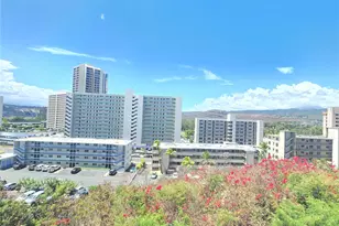 3045 Ala Napuaa Pl, Honolulu, HI 96818 - Photo 11