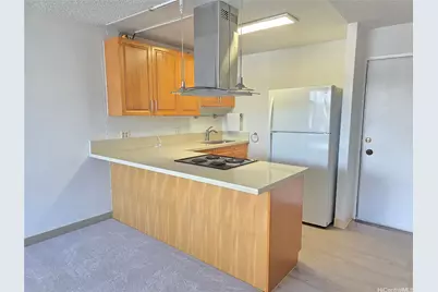 3045 Ala Napuaa Place #319, Honolulu, HI 96818 - Photo 3