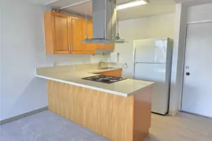 3045 Ala Napuaa Pl, Honolulu, HI 96818 - Photo 3