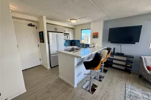 2240 Kuhio Ave, Honolulu, HI 96815 - Photo 5