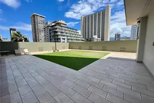 2240 Kuhio Ave, Honolulu, HI 96815 - Photo 17