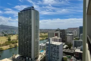 2240 Kuhio Ave, Honolulu, HI 96815 - Photo 13