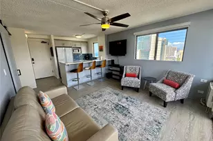 2240 Kuhio Ave, Honolulu, HI 96815 - Photo 3