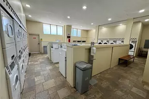 2240 Kuhio Ave, Honolulu, HI 96815 - Photo 21