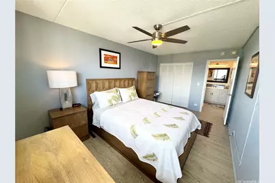 2240 Kuhio Avenue #2601, Honolulu, HI 96815 - Photo 9