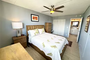 2240 Kuhio Ave, Honolulu, HI 96815 - Photo 9