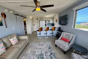 2240 Kuhio Ave, Honolulu, HI 96815 - Photo 1