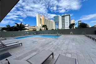 2240 Kuhio Ave, Honolulu, HI 96815 - Photo 15