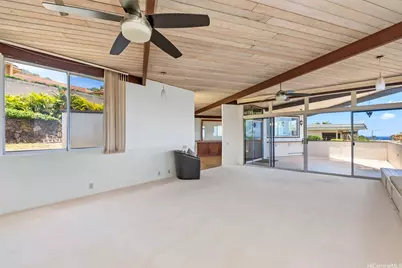 47 Poipu Drive, Honolulu, HI 96825 - Photo 9