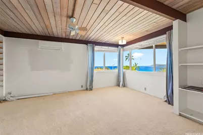 47 Poipu Drive, Honolulu, HI 96825 - Photo 19