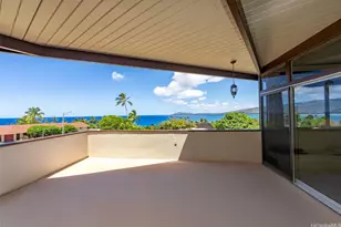 47 Poipu Dr, Honolulu, HI 96825 - Photo 11