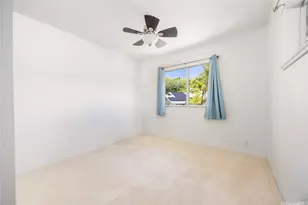 95-971 Wikao St, Honolulu, HI 96789 - Photo 19